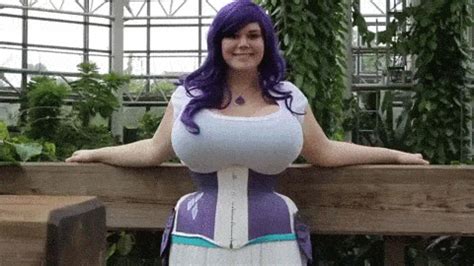 big japanese boobs|Bouncing Boobies gifs